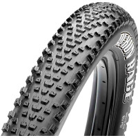 MAXXIS BIKE Rekon Race 29X2.35