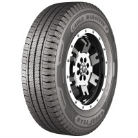 GOODYEAR Cargo Marathon 2 225/70R15C