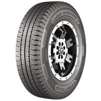 GOODYEAR Cargo Marathon 2 215/75R16C