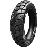 CEAT CROSSRAD 140/60R17