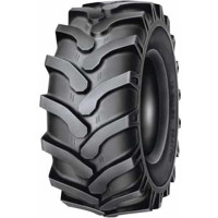 CEAT TYROCK80 19.5L24