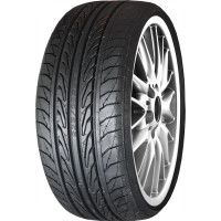 GREMAX Capturar CF26 225/30ZR20