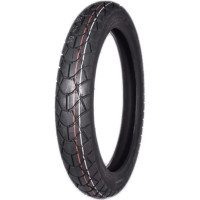 CHAOYANG H626 3.00/17