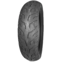 CHAOYANG H922 130/70/17