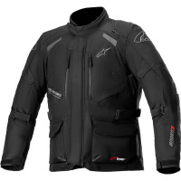 Alpinestars Chaqueta Alpinestars Andes V3 Drystar Ng M M