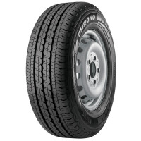 PIRELLI Chrono 195/75R16C