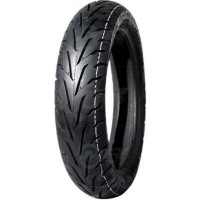 DONIN CITY-ROAD 120/70/17