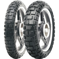 CST CM-A5 170/60R17