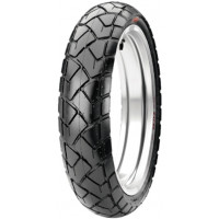 CST CM509 110/80R19