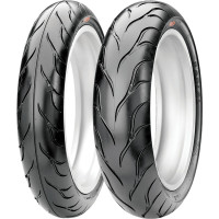 CST CM616 150/60R17