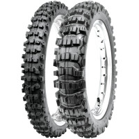 CST CM709 90/100/14
