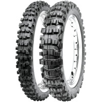 CST CM709 90/100/16 
