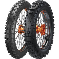 CST CM 742 140/80/18