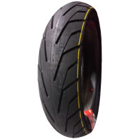 CST CM868 100/80/12
