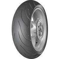 CONTINENTAL Contimotion Trasera 180/55ZR17