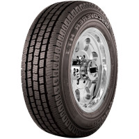 COOPER Discoverer HT3 LT225/75R16