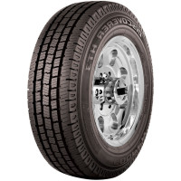 COOPER Discoverer HT3 235/65R16C