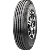 CST CS105 700R15