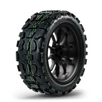 CST C858 90/65/6.5