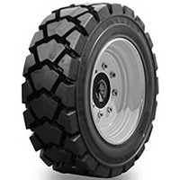FORERUNNER SKS-6 12/16.5