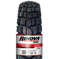 RINOVA RT-136 80/90/21