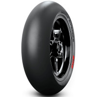 PIRELLI Diablo Superbike SC1 NHS  180/60R17