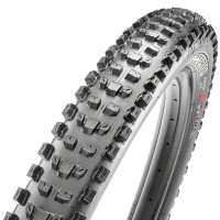 MAXXIS BIKE DISSECTOR 27.5X2.40