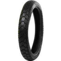 STARMAX RD10 DRACO 2.75/17