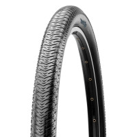 MAXXIS BIKE DTH Urbana 26X2.30