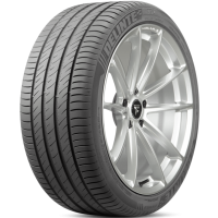DELINTE Dynamx Sport 2 DS2 245/50R19 DELINTE Dynamx Sport 2 DS2 245/50R19