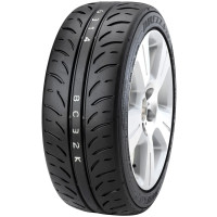 DUNLOP Direzza ZIII 245/40R19