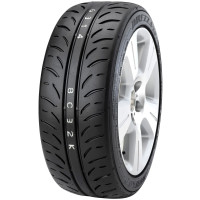 DUNLOP Direzza ZIII 275/35R19