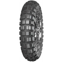 MITAS E-09 ENDURO TRAIL XT+ 150/70/17