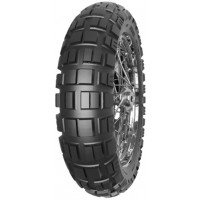 MITAS E-10 ENDURO TRAIL XT 170/60B17