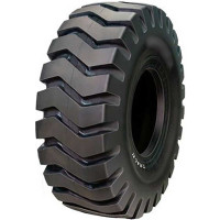 CEAT TRAC-XL E3/L3 17.5/25