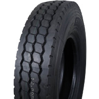 Rovelo RAM61 325/95R24