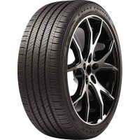 GOODYEAR Eagle touring 195/60R16