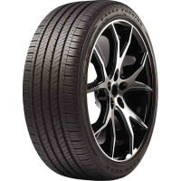 GOODYEAR Eagle touring 205/50R17