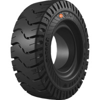 TRELLEBORG ELITE XP 18X7/8