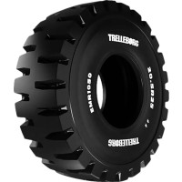TRELLEBORG EMR 1050 23.50R25