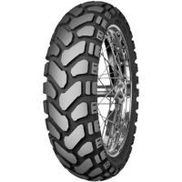 MITAS ENDURO TRAIL+ (E07+) 120/70B19