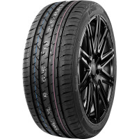 ILINK Thunder U09 225/55R17