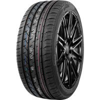 GRENLANDER ENRI U08 235/50R18