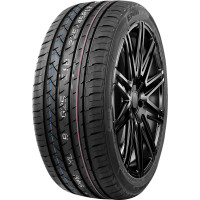 GRENLANDER Enri U08 255/50R19