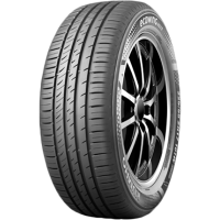 KUMHO ES33 205/70R15