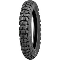 STARMAX ESCORPIO RD13T 90/90/19