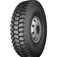 TECHKING E4 12.00R24