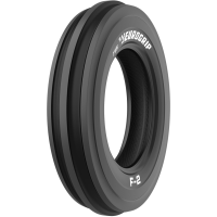 TVS EUROGRIP TF36 7.50/16