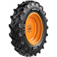 CEAT FARMAX R1 11.2/24