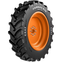 CEAT FARMAX R70 620/70R42